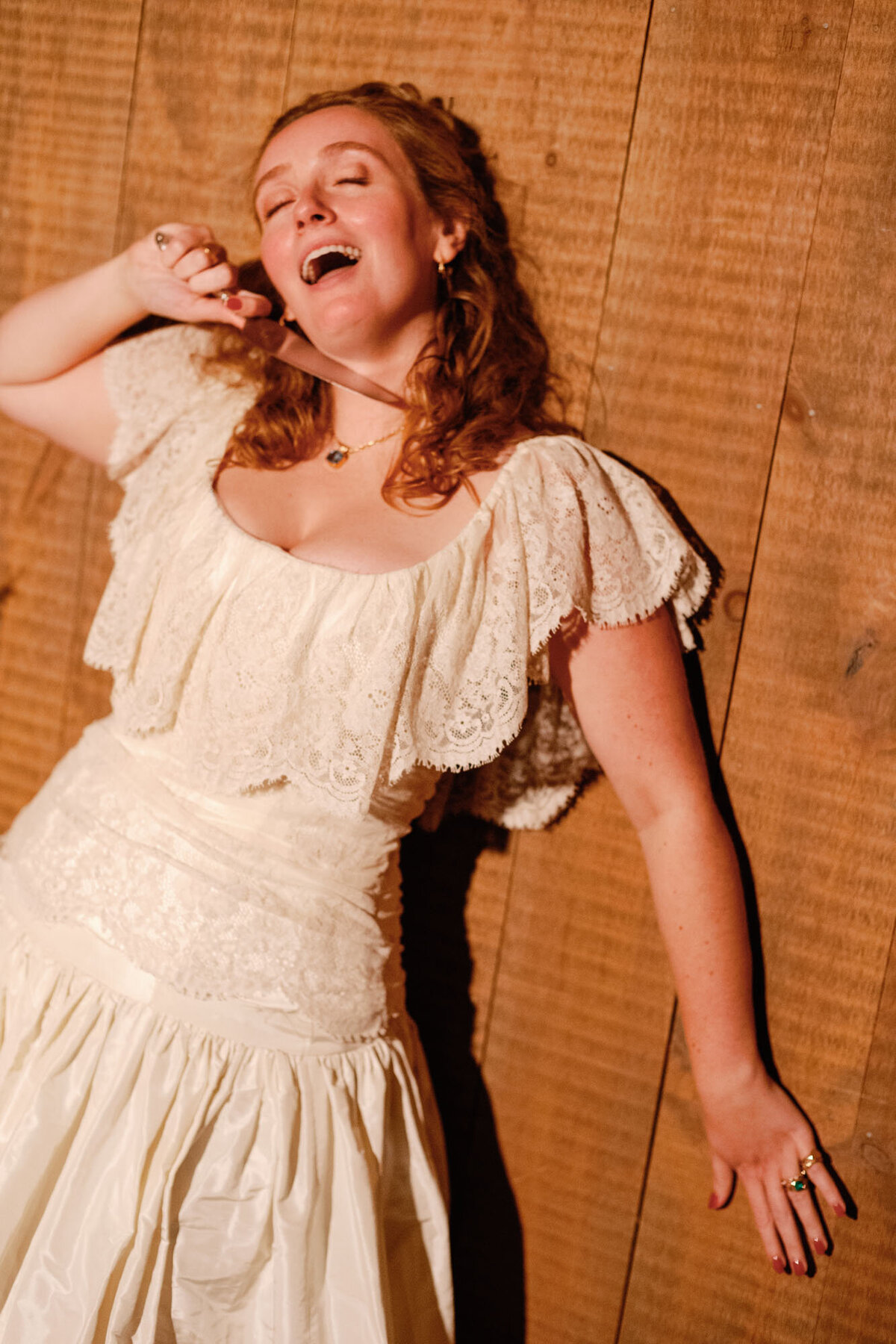 Winvian-Farm-Litchfield-CT-0041