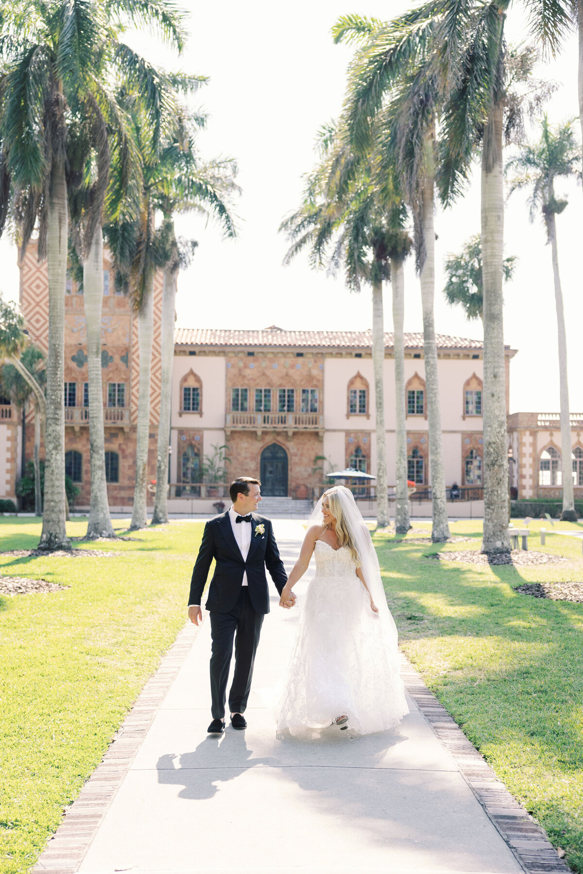 CORNELIA ZAISS PHOTOGRAPH CORRIANNA & GARRETT'S WEDDING 0592