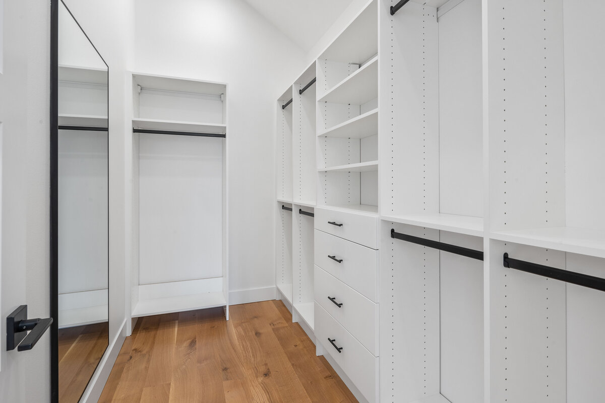 214 29th Ave E Unit A (Seattle) - MLS (24 of 37)