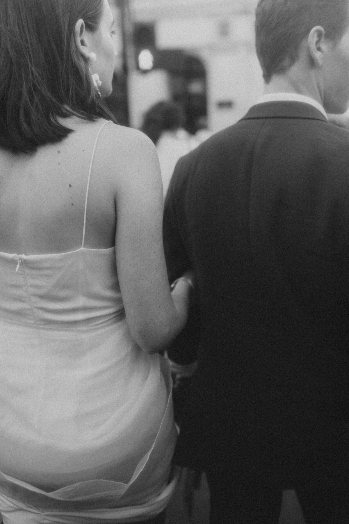 Hannah+Luke london elopement_DominiqueMacPhoto277