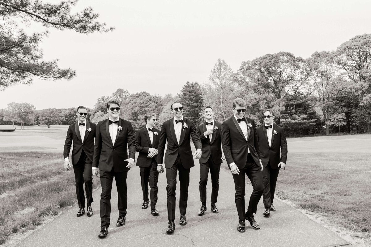 Piping_Rock_Club_Wedding_025