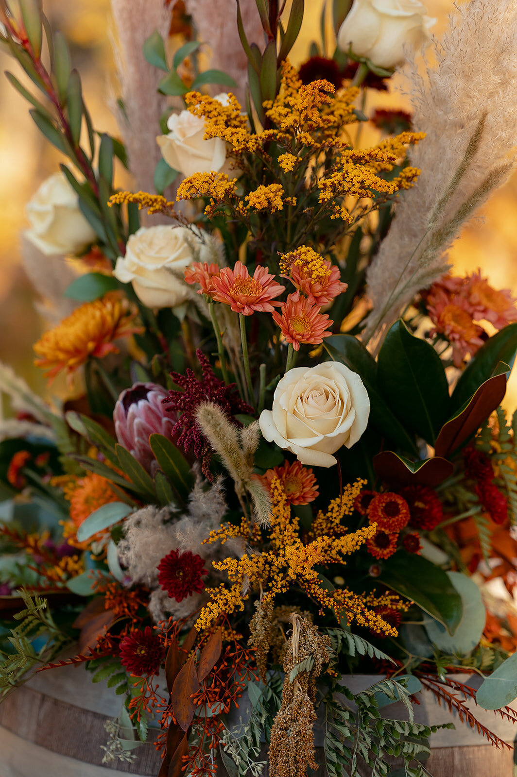 DAHLINWEDDING_Ceremony_1088_websize