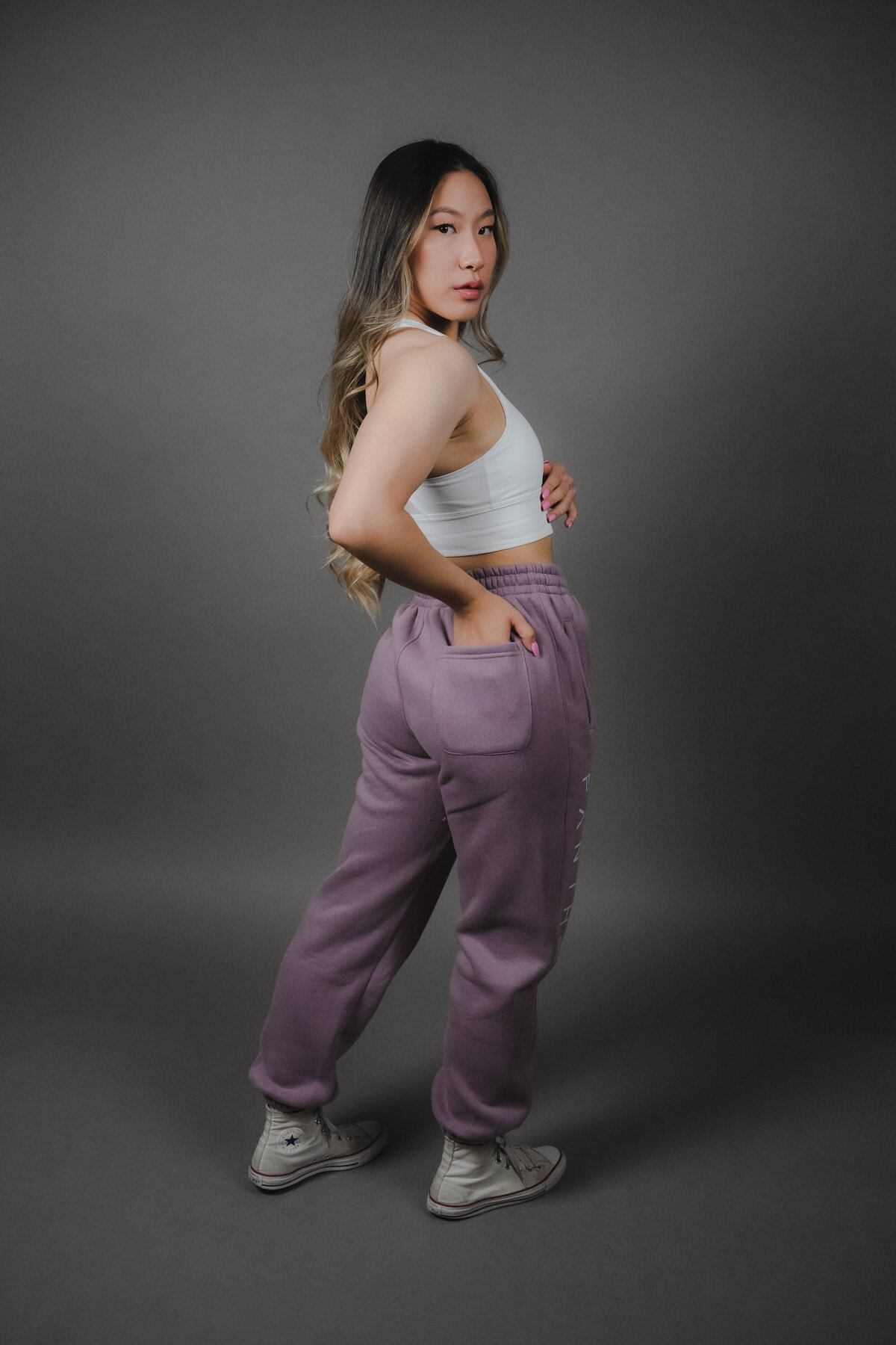 DSC08425