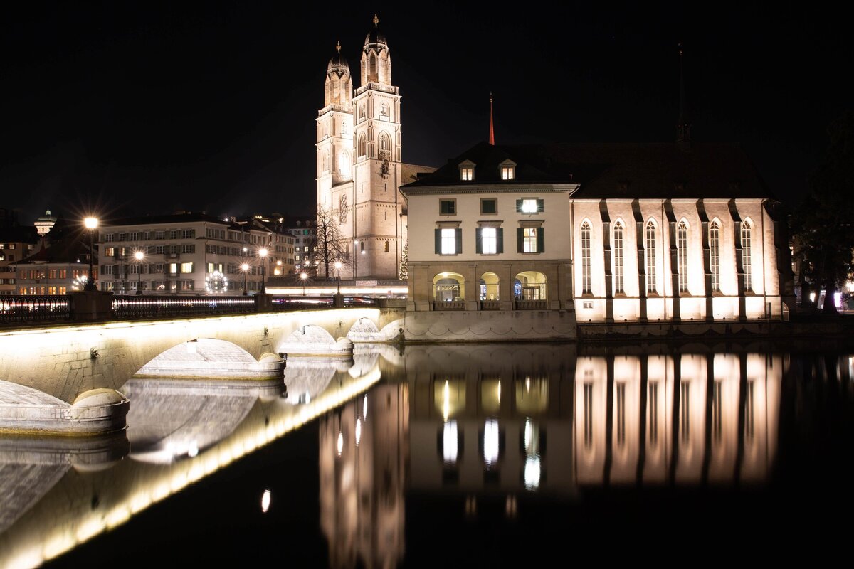 matthias-stulz-fotografie-zuerich-portfolio-landschaft-reisen (9)