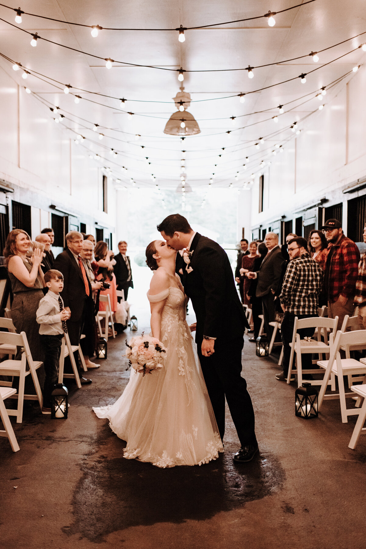 Hardwick.Wedding.AlexisFrazierPhotography-497