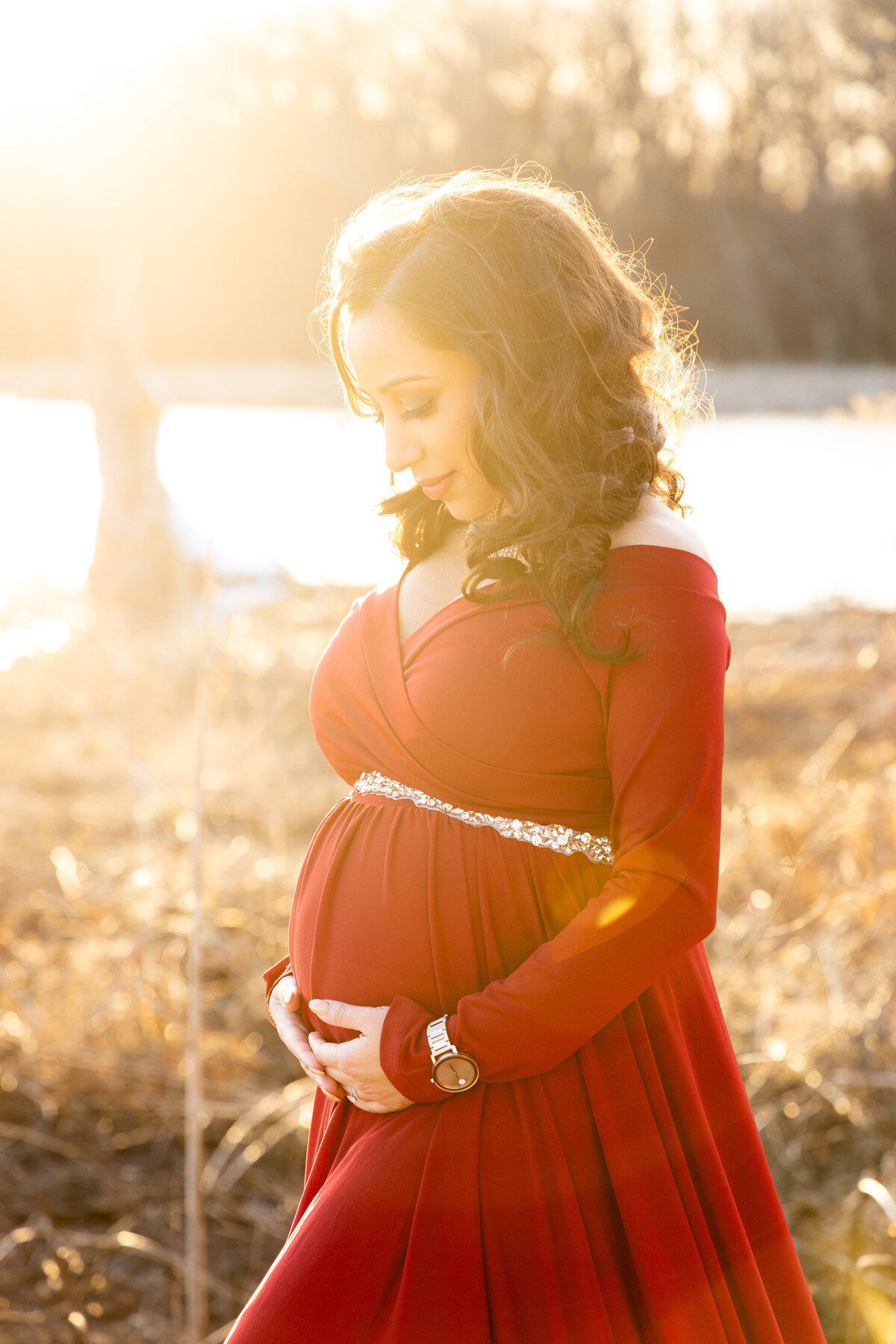 Krina&KevalMaternity_0025