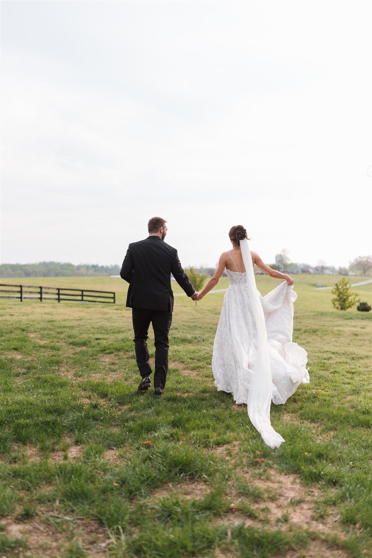 Morgan+Stephen-805