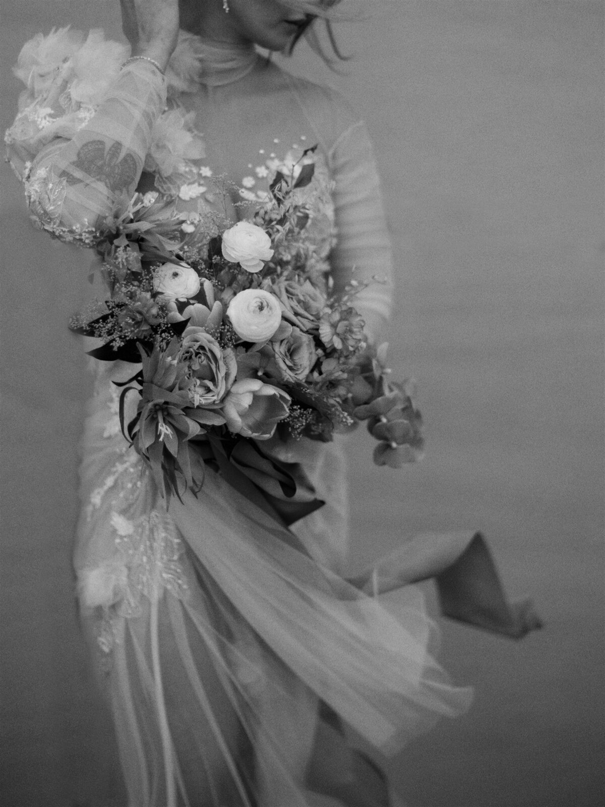 The-Allison-Inn-Portland-Wedding-Photographer-0203