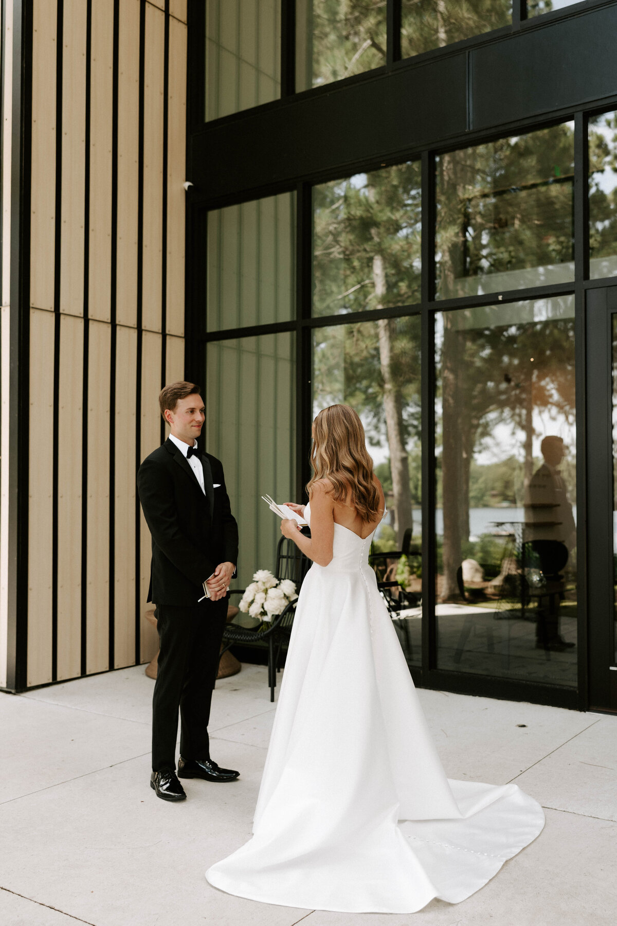 DARIEN&ANDREW-0549