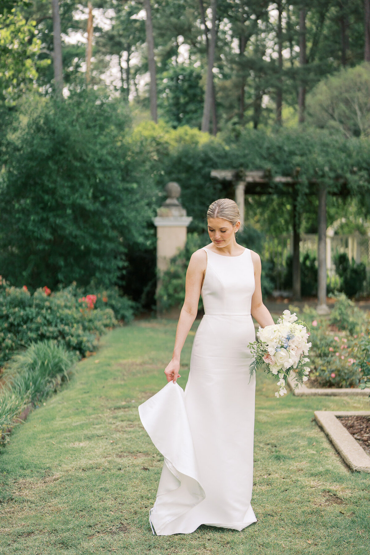 mpp_birminghambotanicalgardenwedding-10