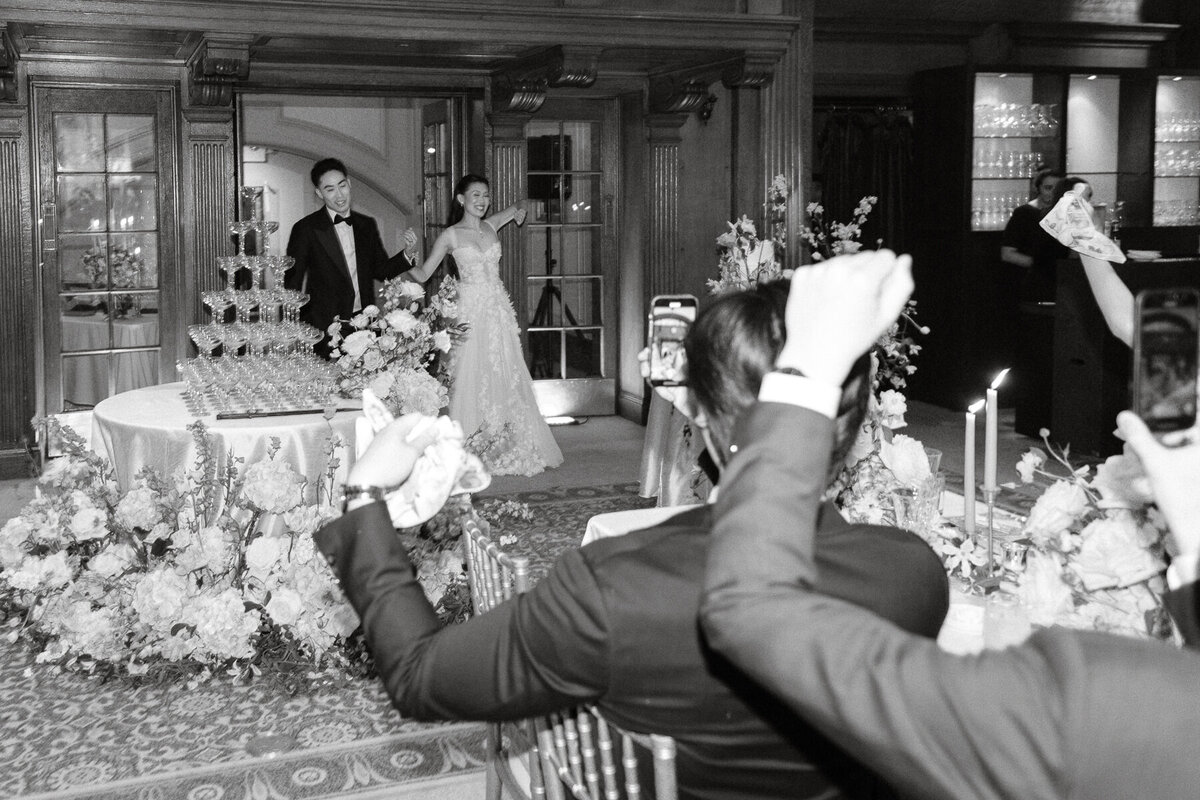 Phil and Xi wedding-293