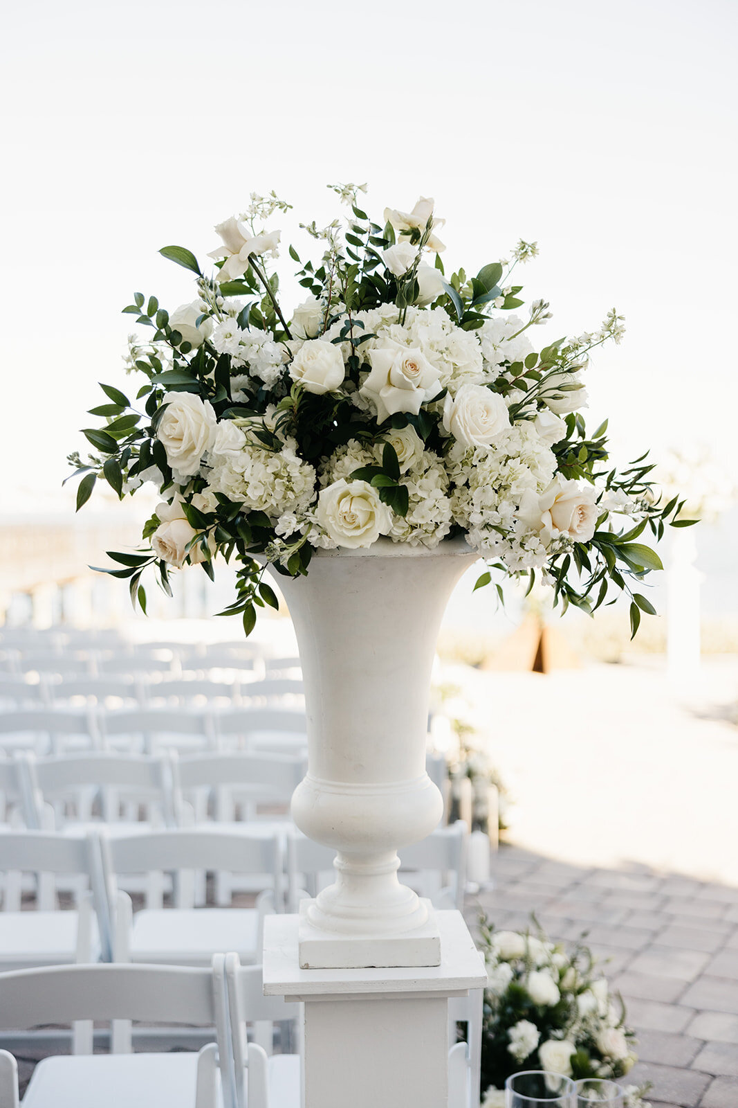 Riverhouse Wedding Venue_Wearethebowsers-281