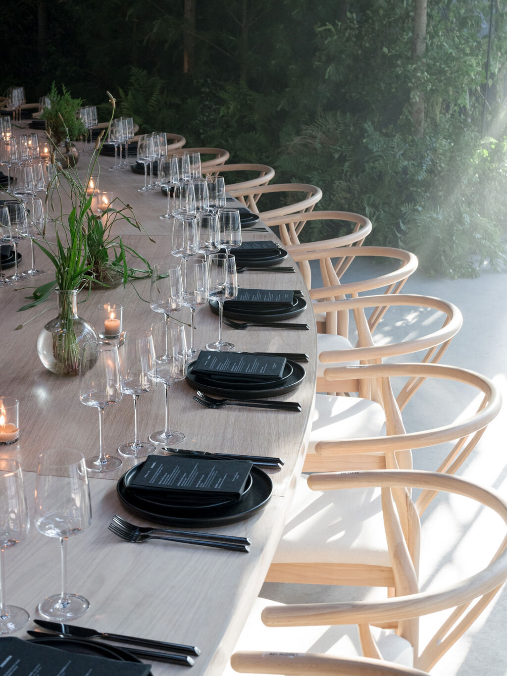 Aziz Studios California New York Wedding Event Film Videography Videographer Cinema Luxury18