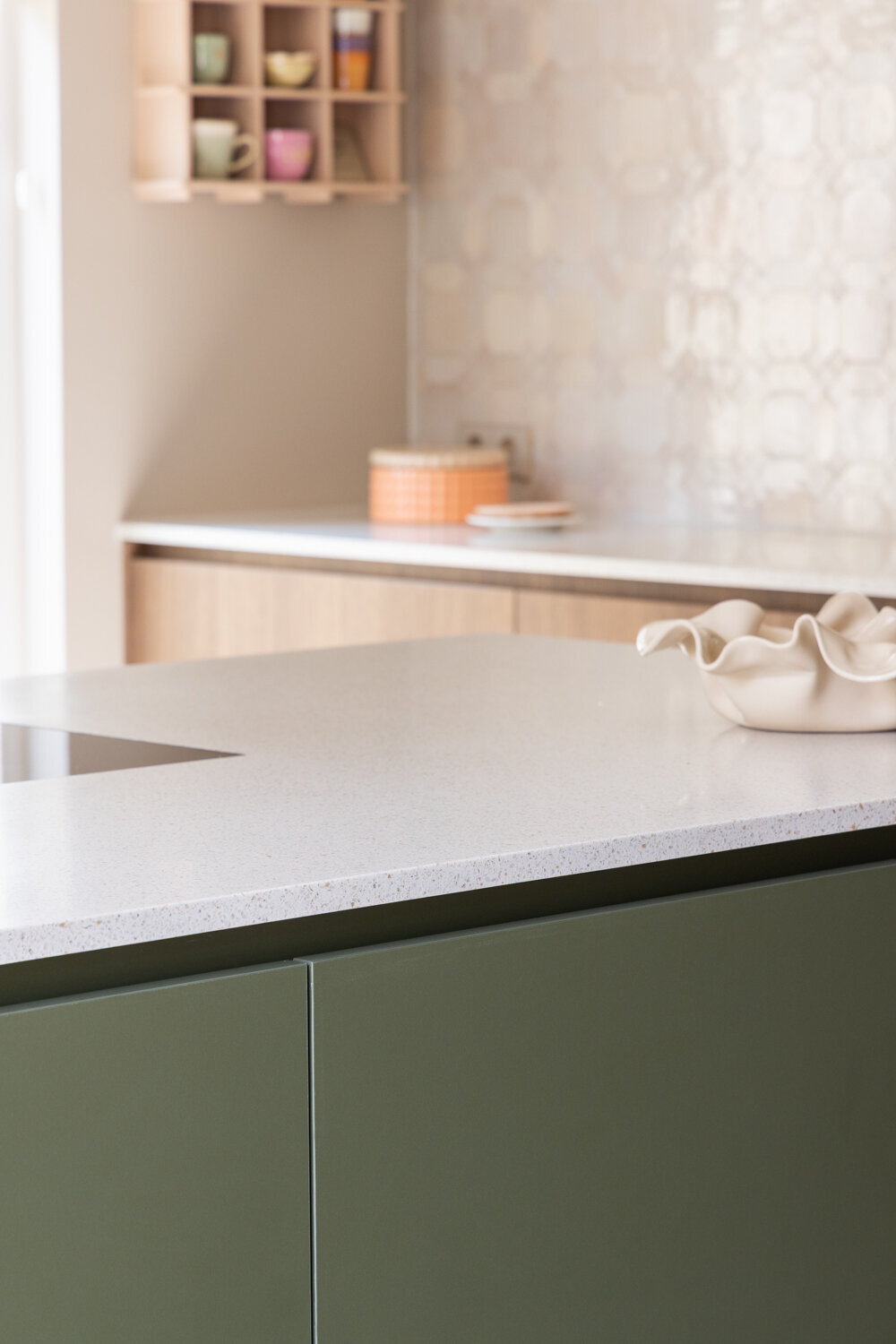 BOU Living Bakkum-20