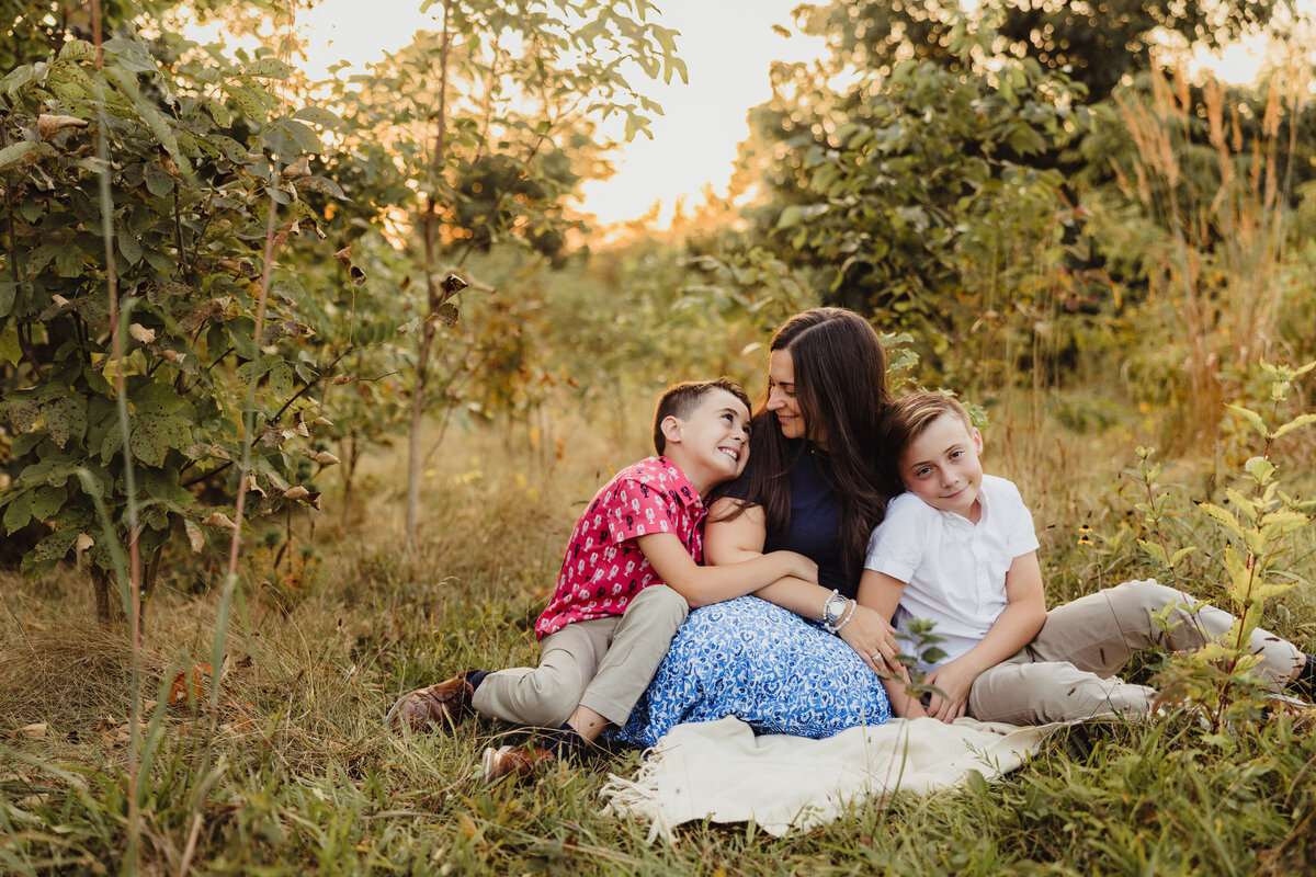 KristeenMarie-Photo-family-8067
