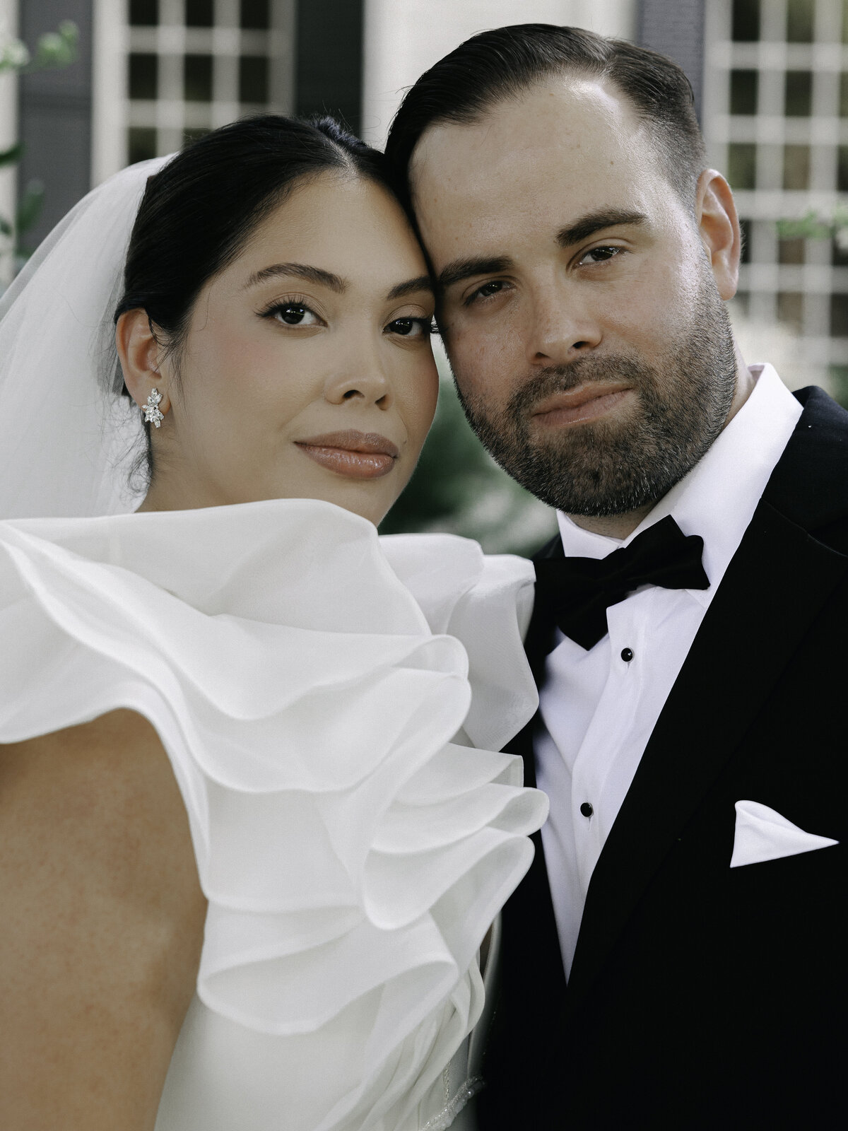 Melissa+Nick|WEDDING#-406