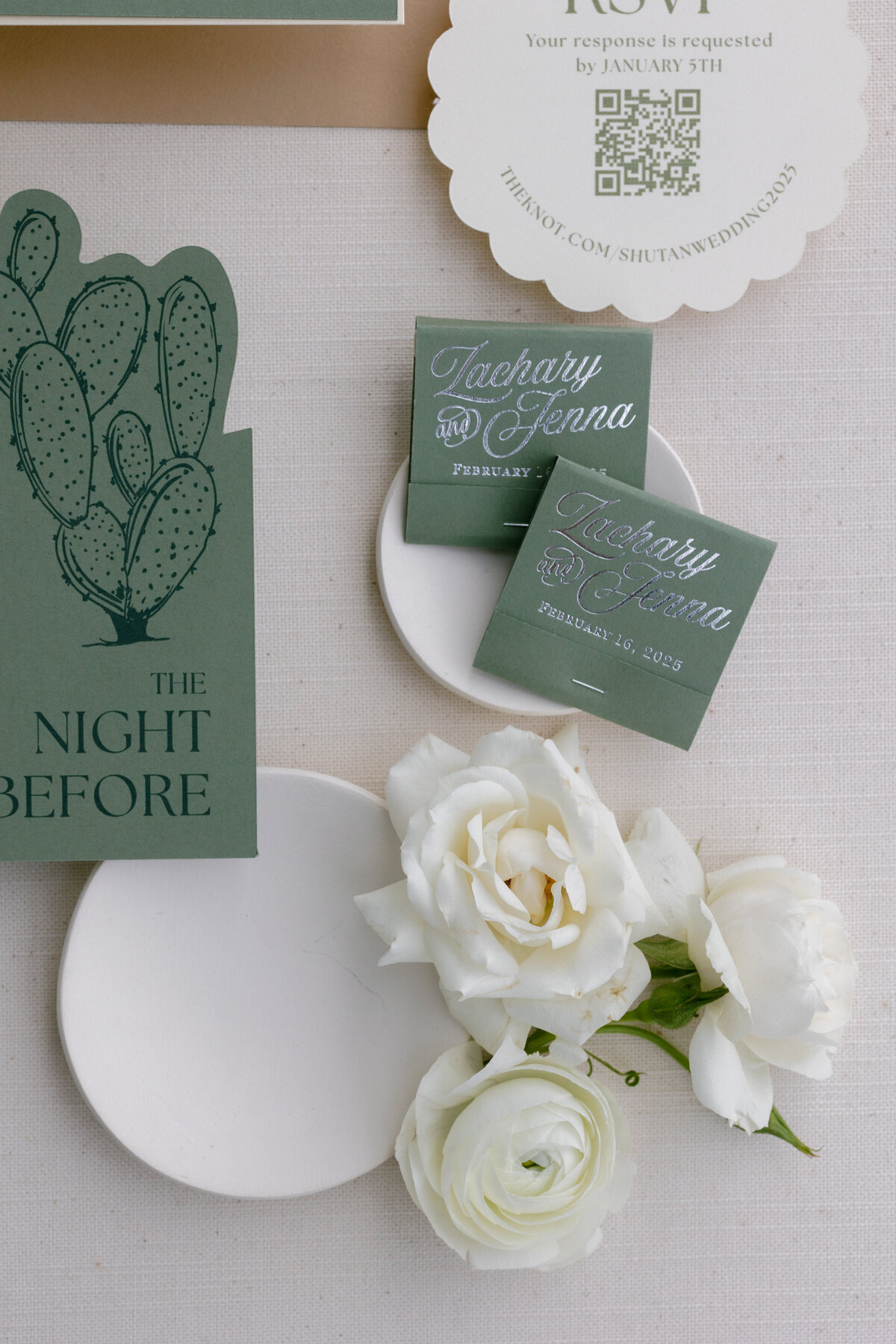 sneak peeks-3