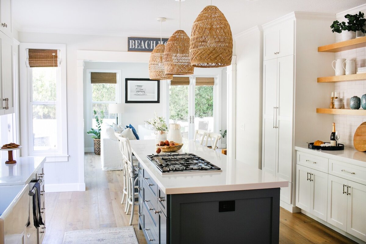 Interiors-By-Alison-Relaxed-Traditional5