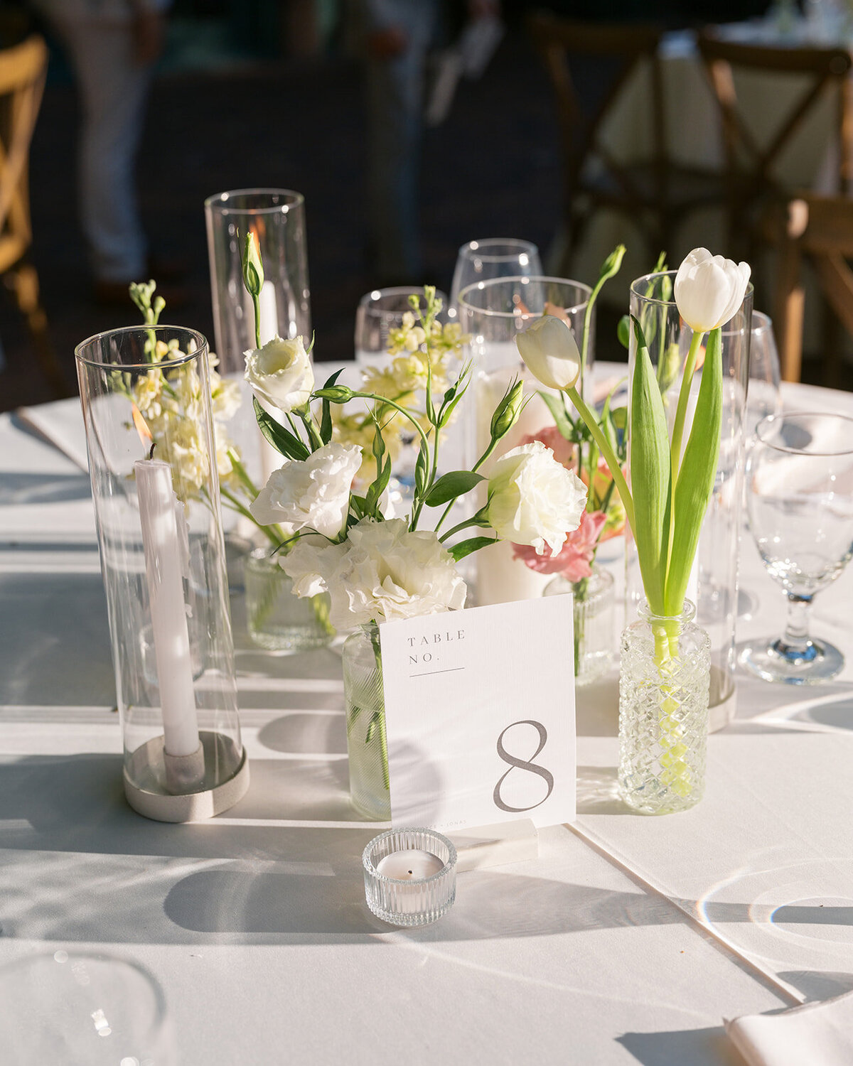 allied-arts-guild-wedding-050