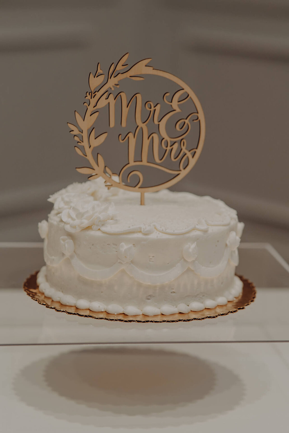 Union Brick by Wedgewood Wedding (46)