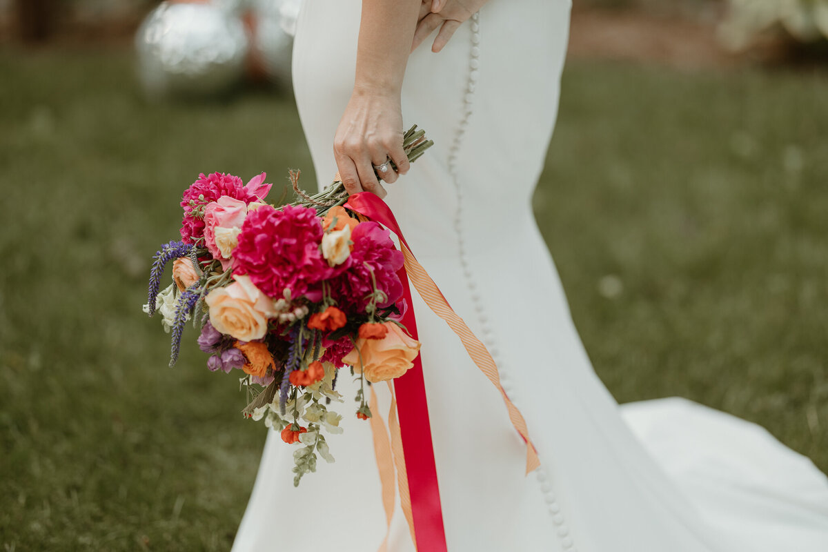 lehigh_valley_wedding_photgrapherrr-1