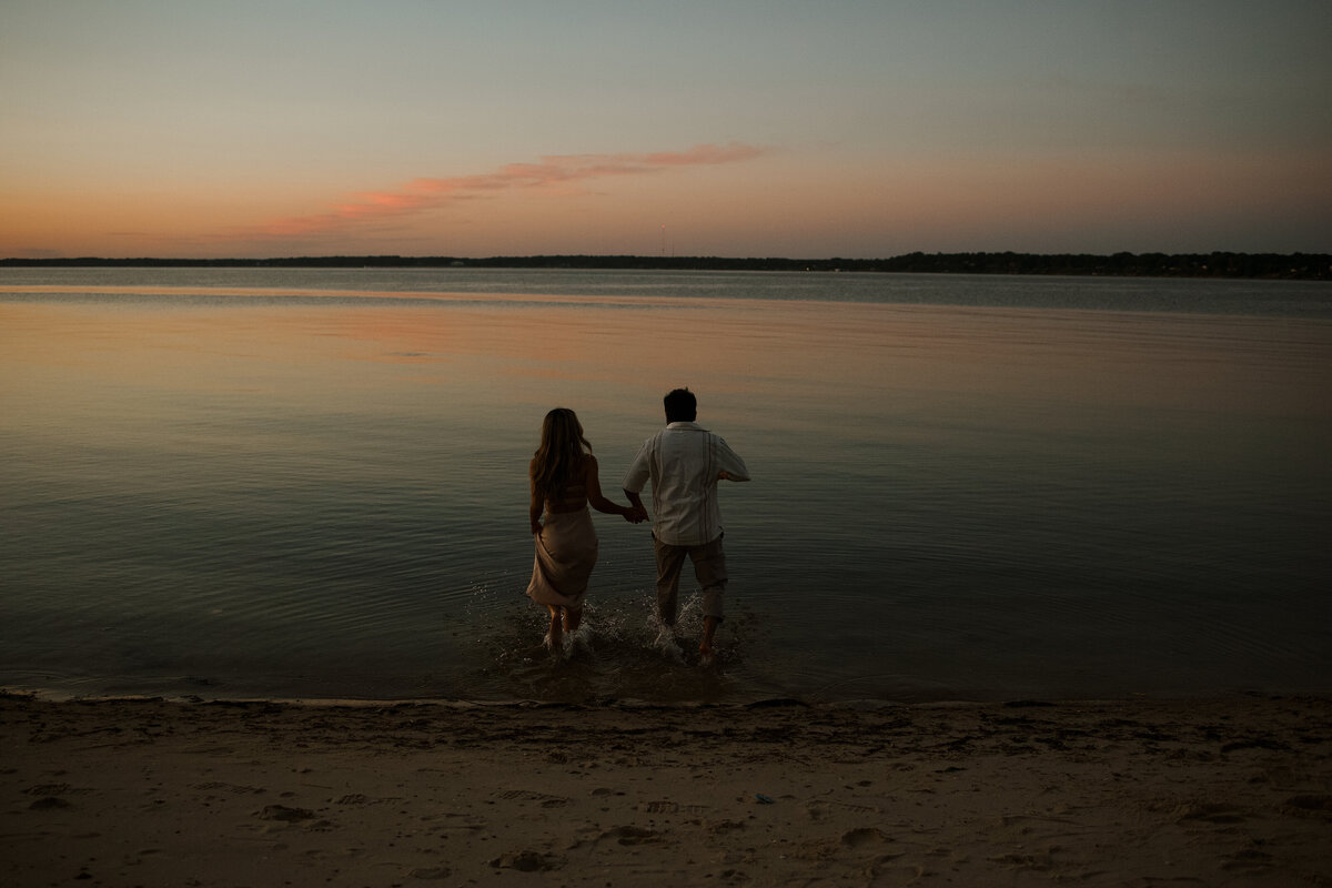 wedding, elopement, boudoir photographer