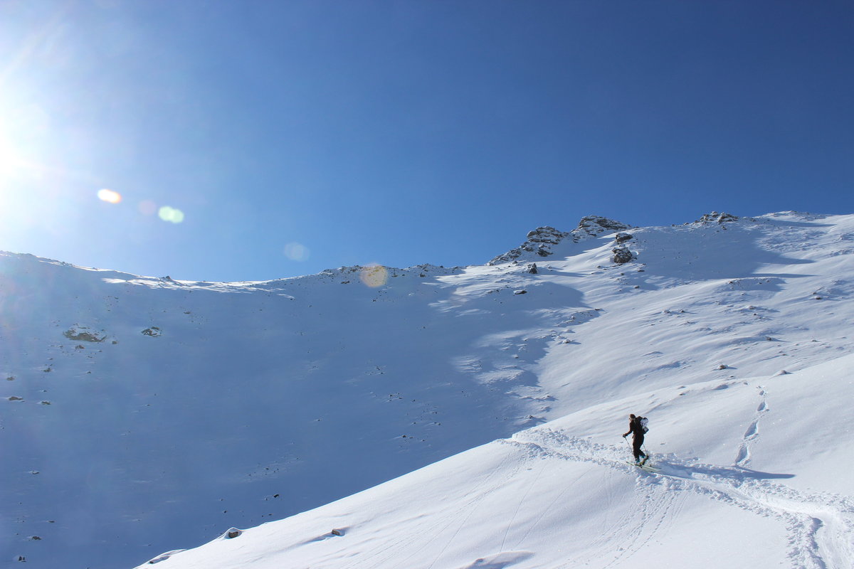 Skitour_Damaris_Wallis_Augstbordhorn