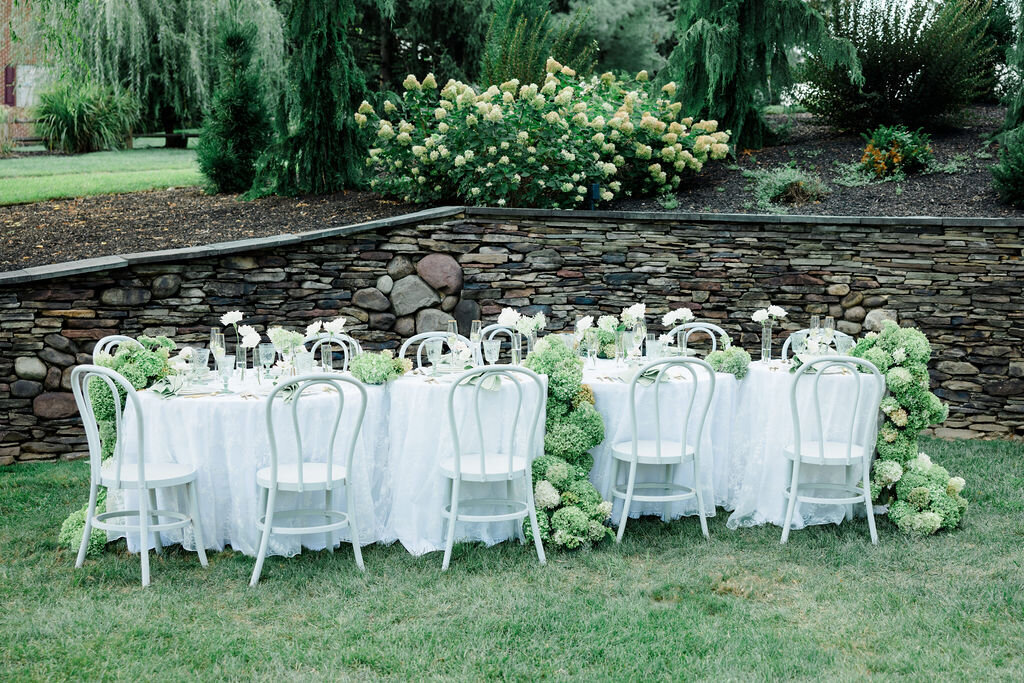 Amanda&Andrew-1506