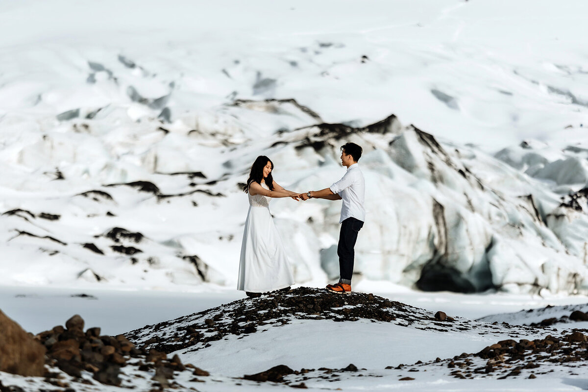 Iceland Photographer83