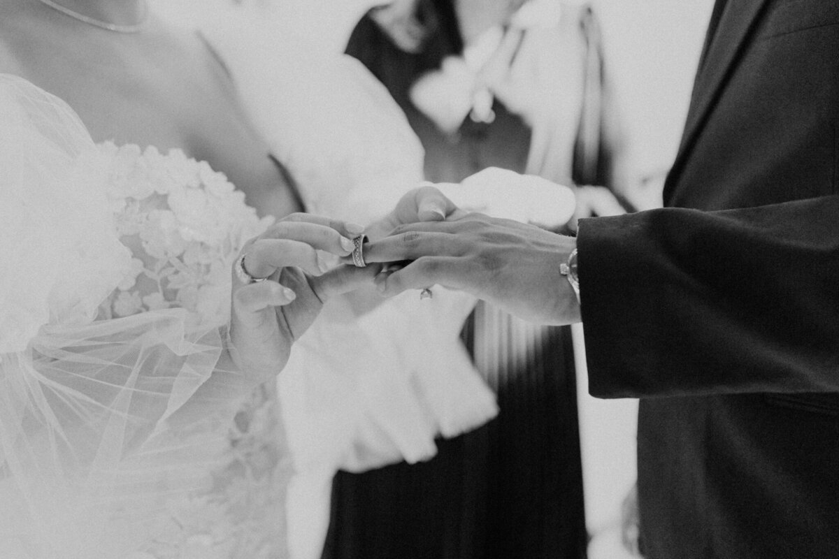 knoxville-wedding-photographer-37