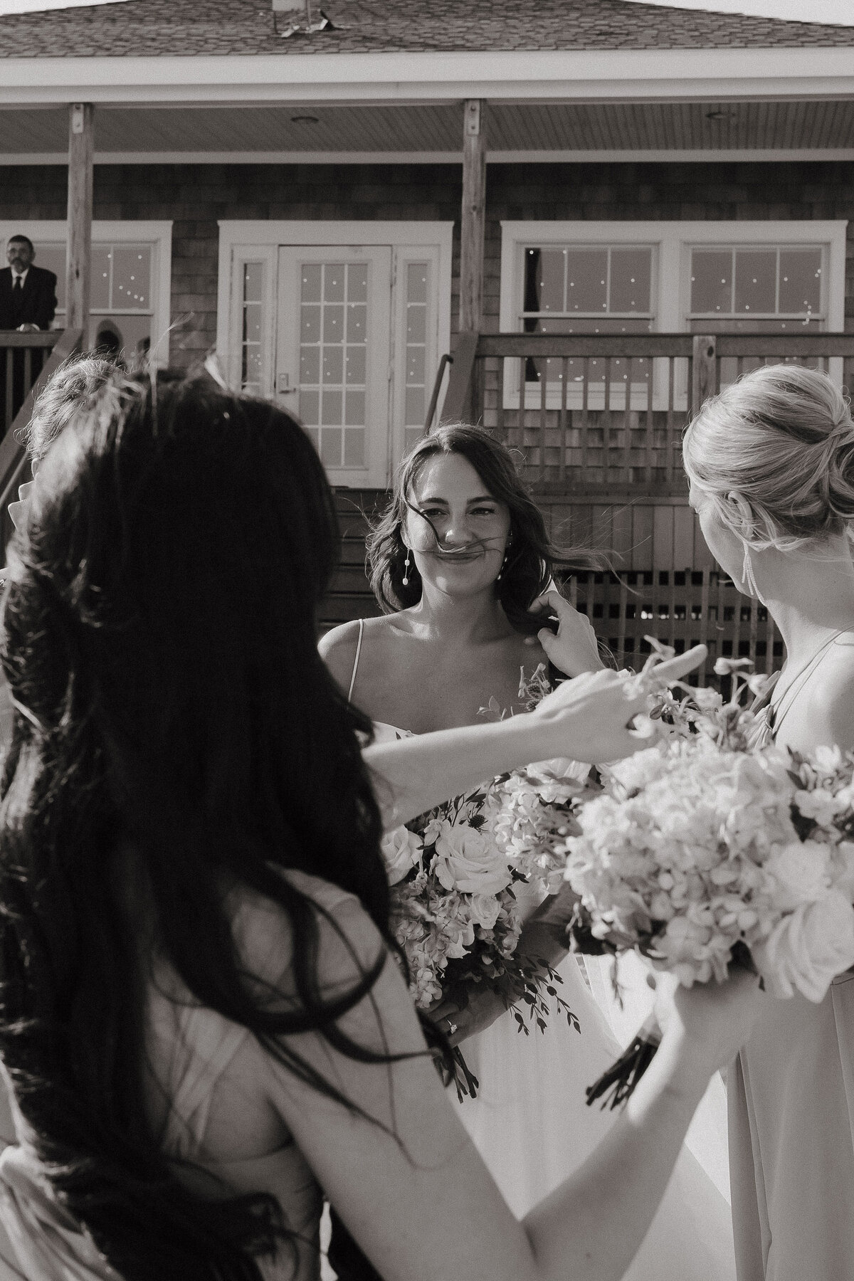 coastal-massachusetts-wedding-photography-10
