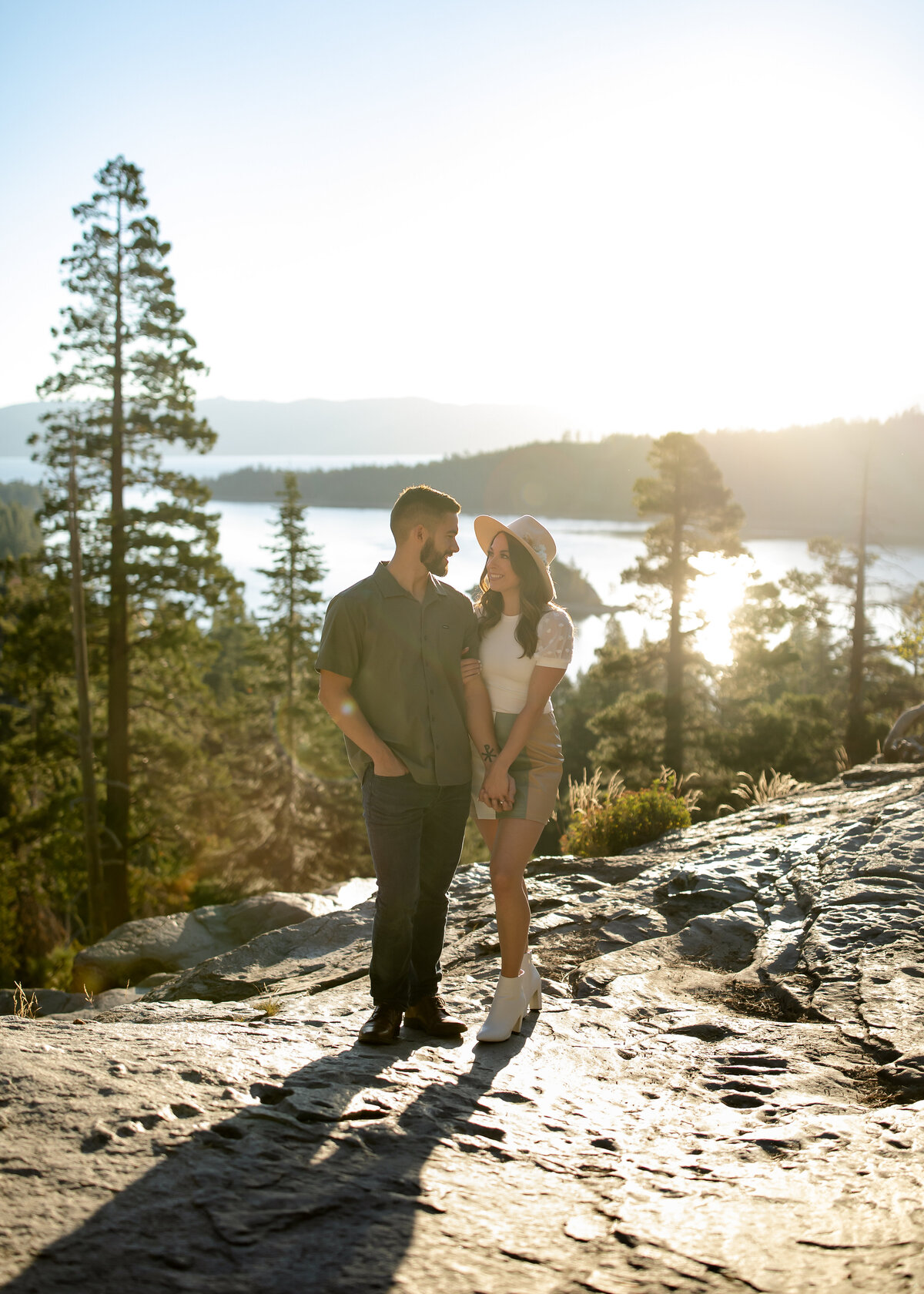 08272022_Emily+ZachEngagements_EmeraldBayLakeTahoeCA_AnjaJensenPhotography-145