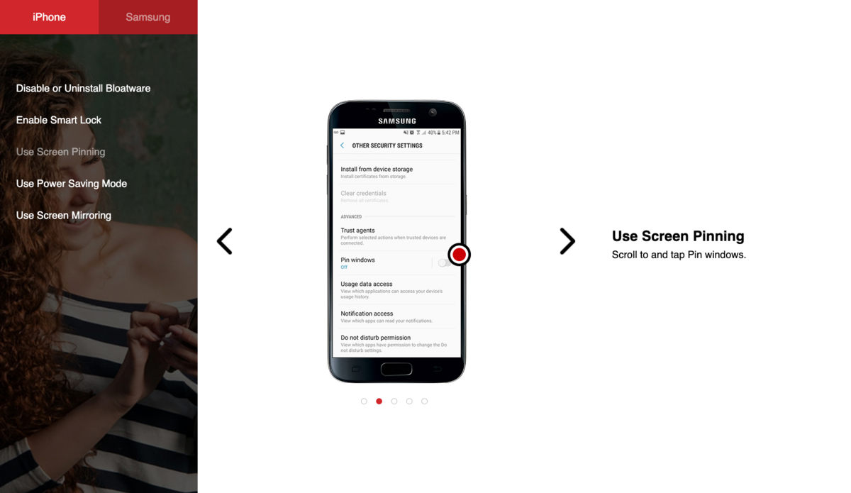 The_Smartphone_Secret_Menu_Samsung3b
