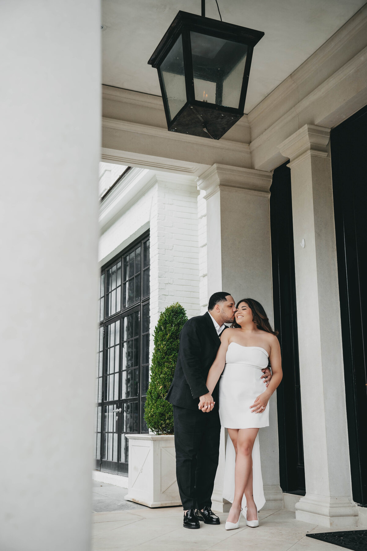 Alexis_engagement_photography-49