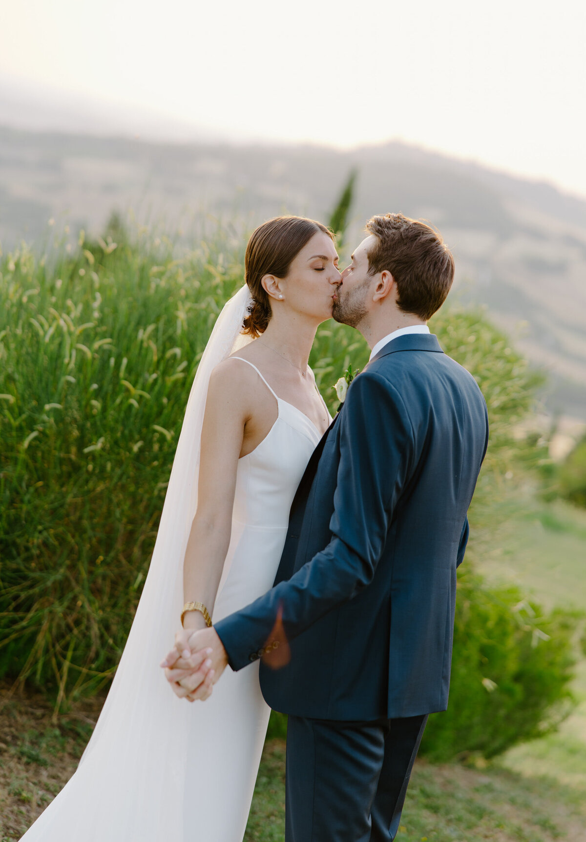 Tuscany Wedding Villa Apparita Italy_-105