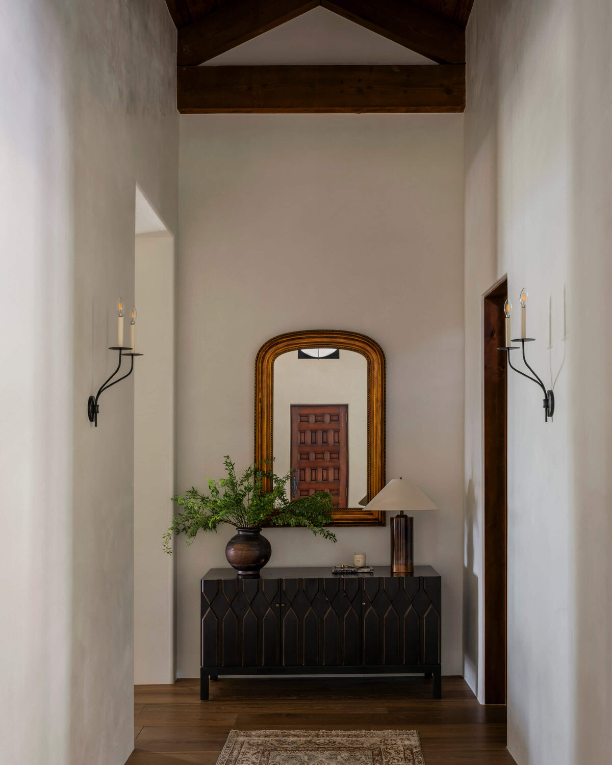 A Lively Haus - March 2025 - JPG-2