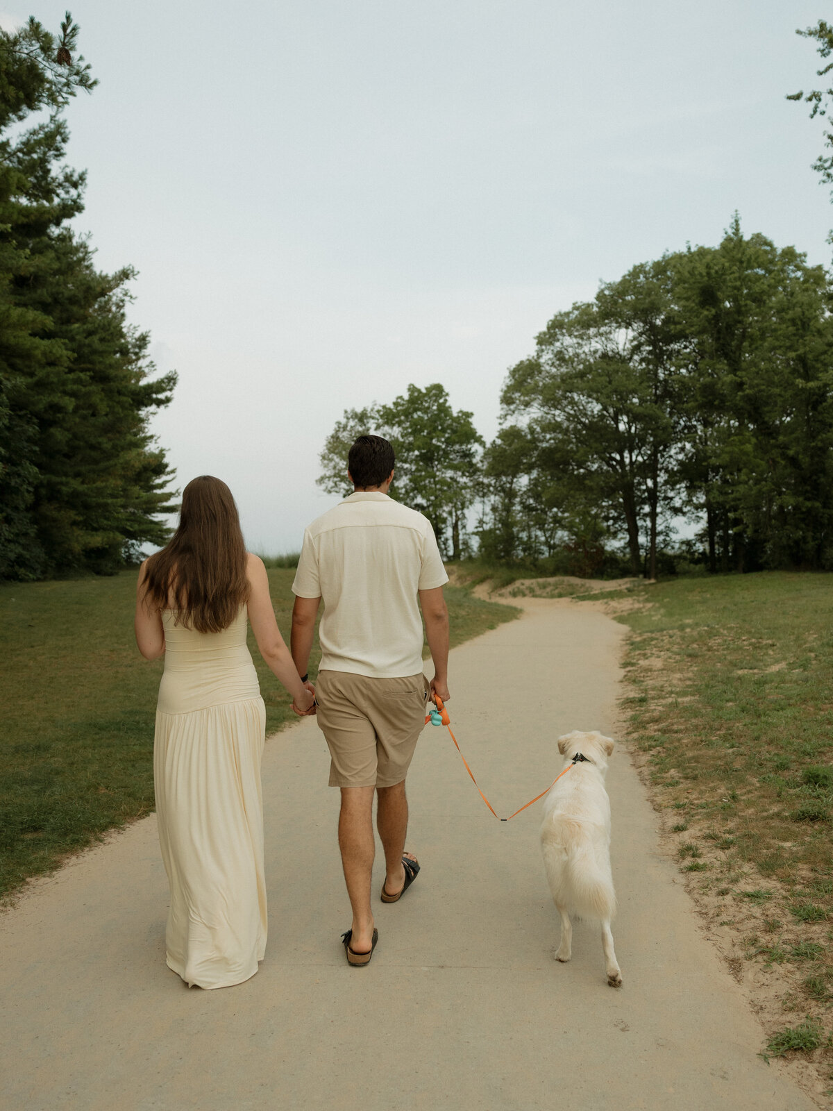 RPC-PilgrimHavenMI-113