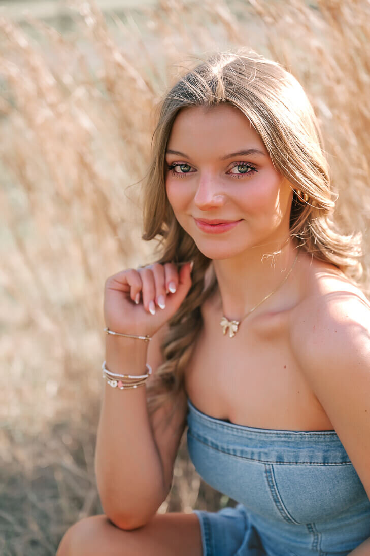 high-school-senior-photographers-near-me-13