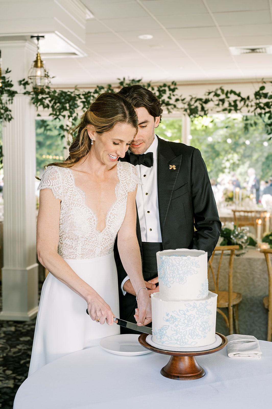 Fallon Wedding Weekend 2024  by Michelle Lange Photography-1611