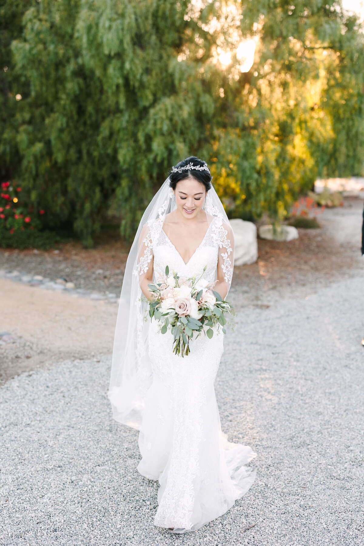 06242021Connie&Danny1656