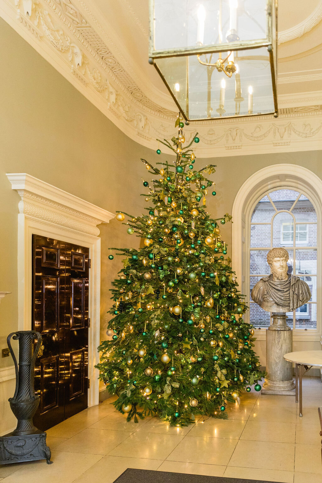 spencer-house-london-wedding-photographer-roberta-facchini-photography-1