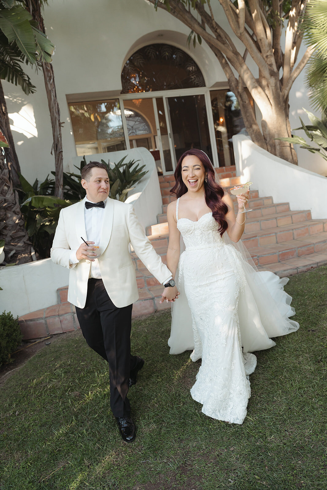 sheena-olivera-photography5587