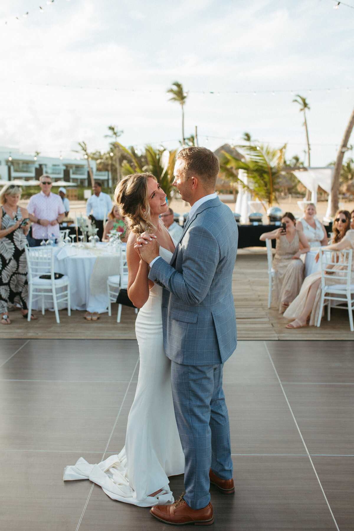 Lorraine Wedding-5912