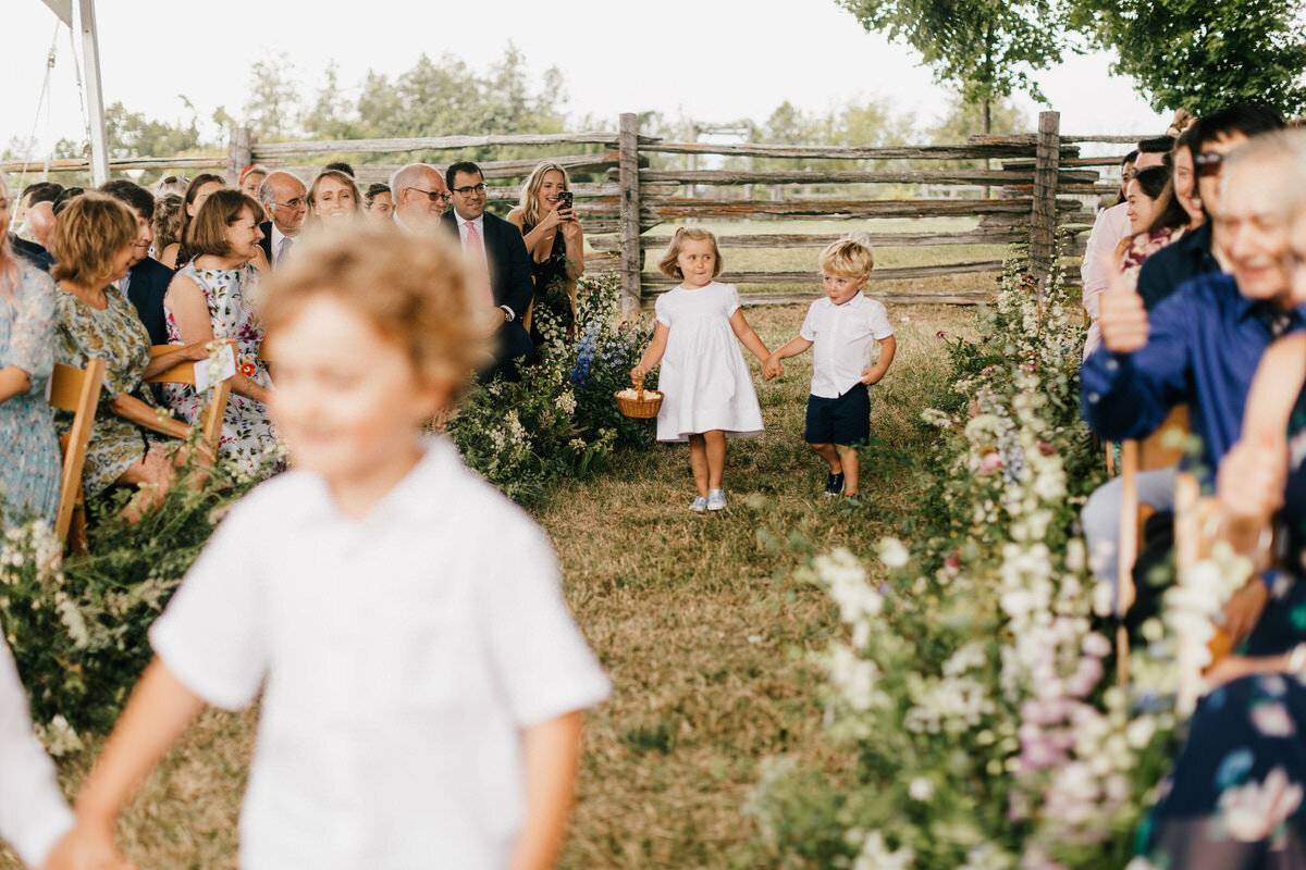 toronto-wedding-photographer-lexington-and-co-christine-lim-019