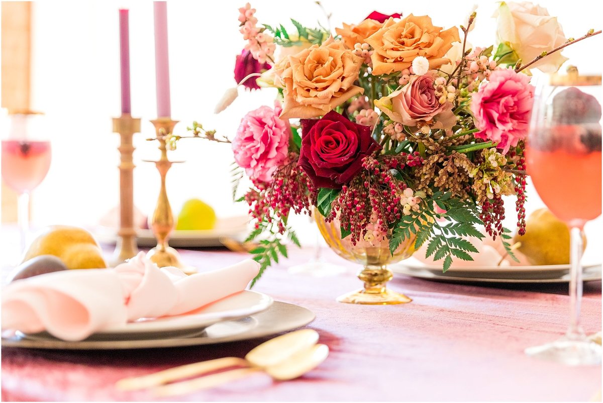Lumen Room Styled Shoot_0015
