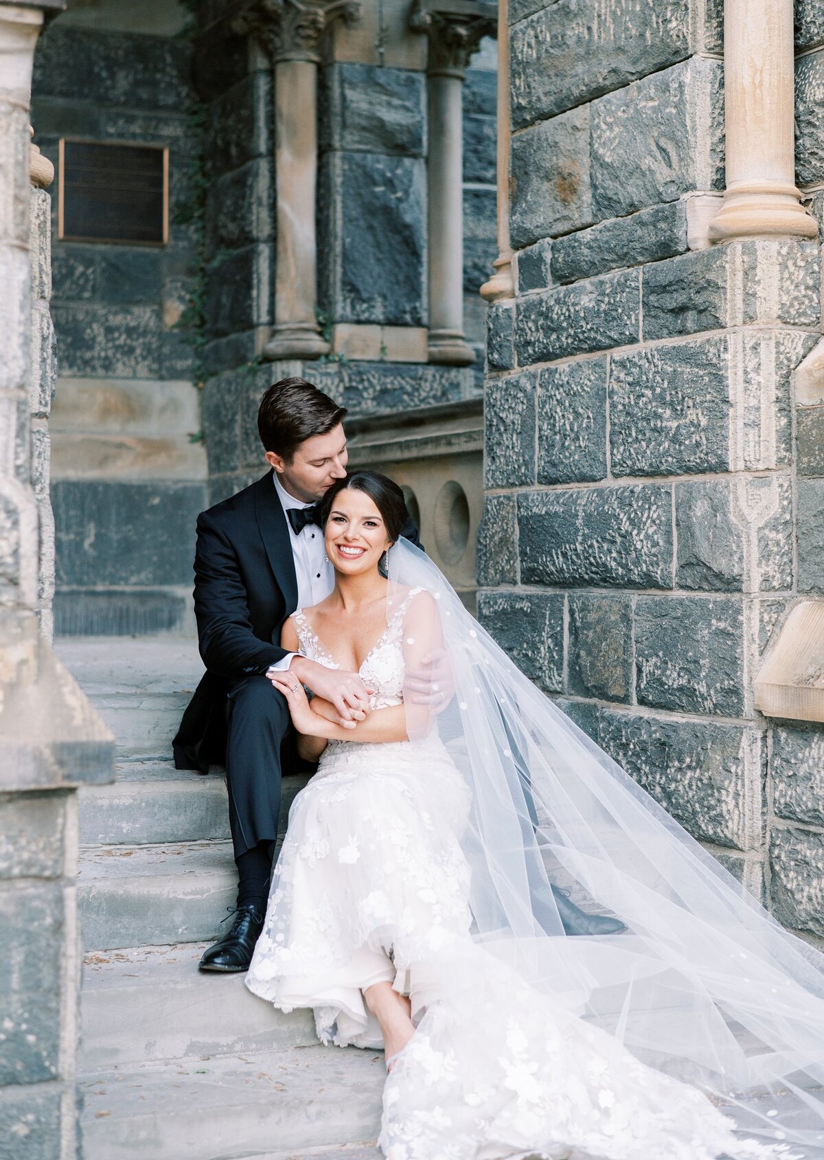 Wedding-Highlights-Charleston-and-Washington-DC-Wedding-Photographer-143