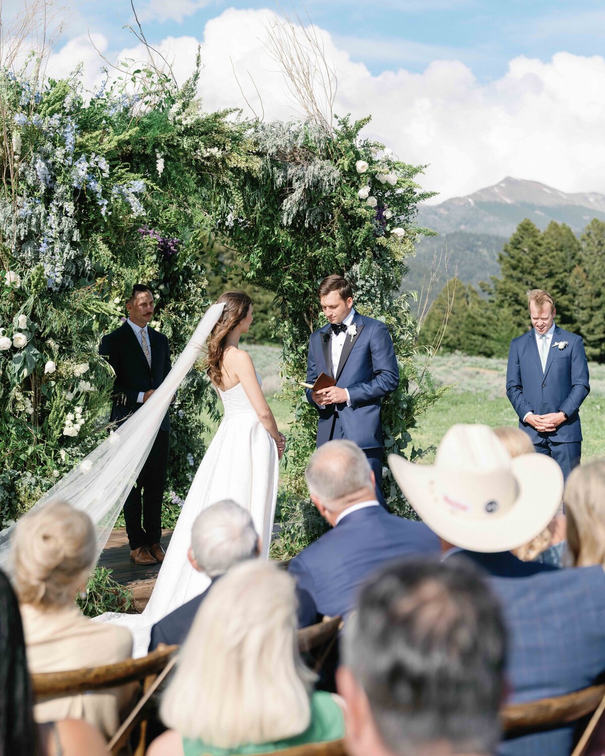 Kelley & Josh - Website Highlights-122
