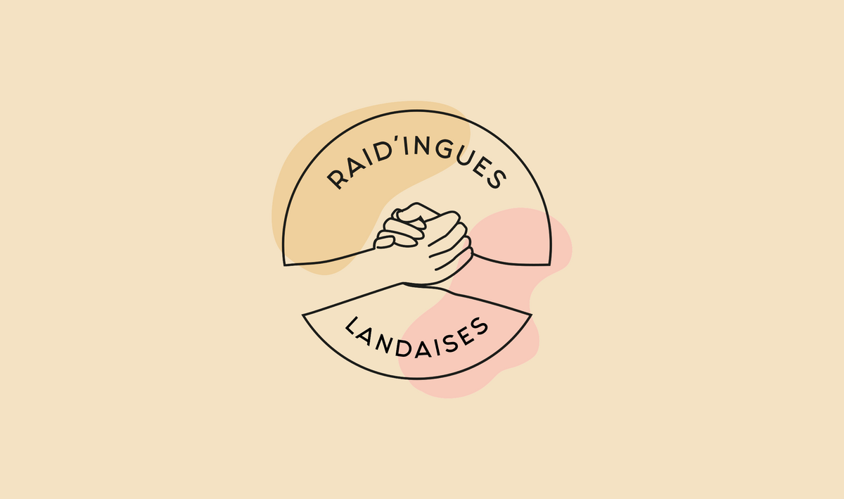Raidinges-03