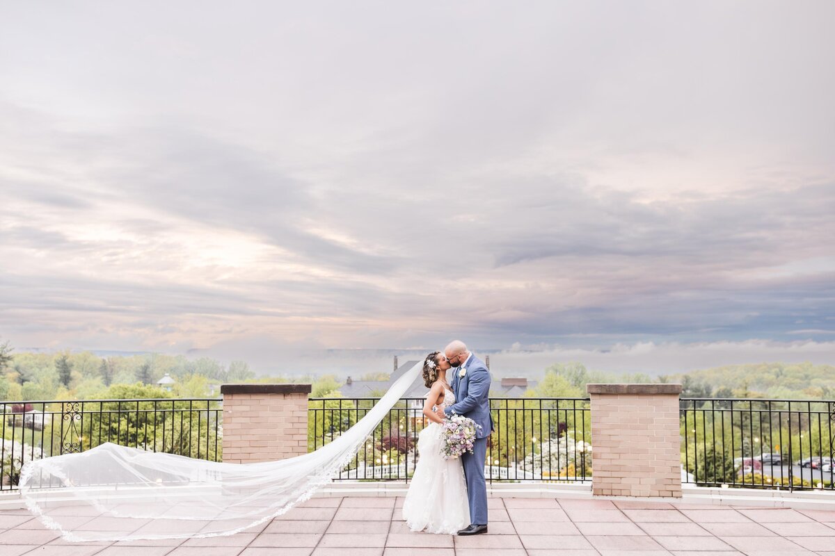Tim&Kira_Wedding-28