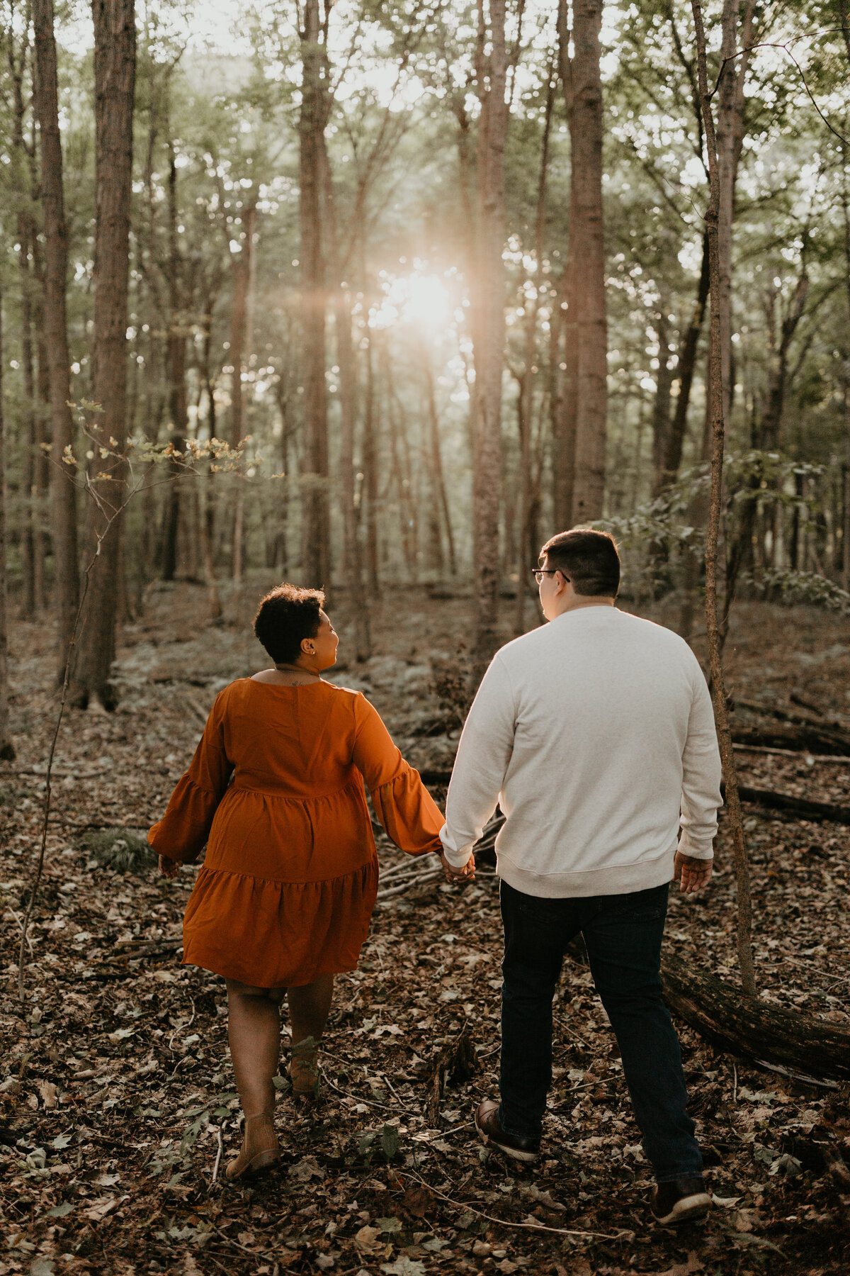 Zack & Daijeh Prev-6